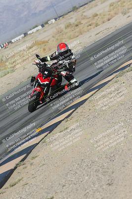 media/Sep-20-2025-Race Pace (Sat) [[d4e1b33f4d]]/Non Verified/Turn 4 Inside (8am)/